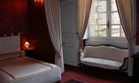 Ch�teau de Fleury la For�t, Normandie, Lyons-la-For�t