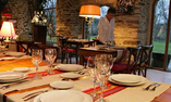 Ch�teau d'Agneaux, Normandie, Agneaux
