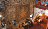 Ch�teau de Trigance, Provence, Trigance