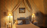 Le Ch�teau de la Tour - Picard�a - Chantilly - Gouvieux