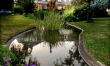 Jean Bardet Ch�teau Belmont, Valle del Loira, Tours