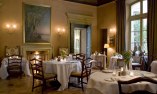 La Mirande, Provence, Avignon