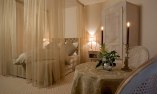 Ch�teau des Sept Tours, Centre Val de Loire, Courcelles-de-Touraine
