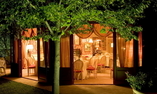 Relais alla Corte del Sole, Umbria, Castiglione del Lago