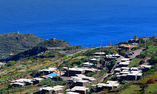 Pantelleria Dream Exclusive Hotel, Sicile, Pantelleria �le