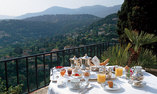 H�tel Le Saint Paul, Provence Alpes C�te d'Azur, Saint-Paul