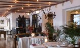 Hotel Castel Fragsburg, Trentino Alto Adige, Merano