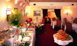 Castel Rundegg, S�dtirol-Trentin, Meran