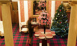 Melville Castle Hotel, Edimburgo e i Lothians, Edimburgo
