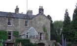Carriden House, Edinburgh und die Lothians, Carriden