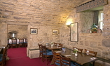 Culcreuch Castle Hotel, Highlands e le Isole occidentali, Fintry