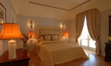 Relais Villa San Martino, Puglia, Martina Franca
