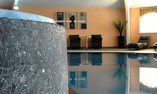 Airth Castle Hotel & Spa Resort, Les Highlands de l'ouest et les �les de la c�te ouest, Airth
