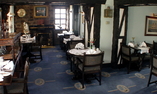 Corsewall Lighthouse Hotel, Der S�den Schottlands, Stranraer