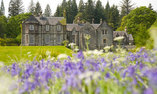 Ardanaiseig Hotel - Las Tierras Altas e islas - Kilchrenan by Taynuilt