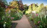 Rufflets Country House Hotel, Perthshire, Angus and Dundee and the Kingdom of Fife, St Andrews