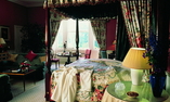 Balbirnie House - Perthshire, Angus, Dundee y el reino de Fife - Glenrothes