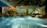The Gleneagles Hotel, Perthshire, Angus and Dundee and the Kingdom of Fife, Auchterarder