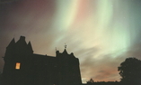 Kincardine Castle, Der Nordosten, Schottlands Burgen und Whiskyland, Kincardine O'Neil