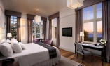 The Westin Turnberry Resort, Der S�den Schottlands, Turnberry