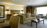 Mar Hall Hotel & Spa - Glasgow und das Clydetal - Bishopton
