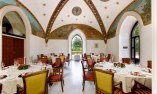 Castello di Carimate, Lombardia, Carimate