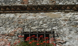 Casaforte di Bergum, Friaul-Julisch Venetien, Remanzacco