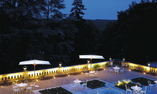 Le Domaine de Beauvois, Centre Val de Loire, Luynes