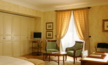 Kempinski Hotel Giardino di Costanza, Sicily, Mazara del Vallo