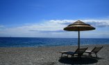 Castello San Marco, Sicily, Calatabiano - Taormina coast