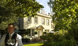 Cliveden, S�dostengland, Maidenhead