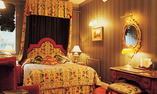 Lumley Castle Hotel, Nordengland, County Durham