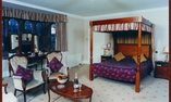 Abbey House Hotel, Le Nord de l'Angleterre, Barrow-in-Furness