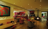 The Devonshire Arms Country House Hotel & Spa, Norte de Inglaterra - Yorkshire, Skipton
