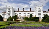 Danesfield House Hotel & Spa, Le Coeur de l'Angleterre, Marlow