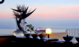 Villa Meligunis - Sicilia - Lipari - Isole Eolie
