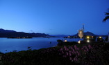 Hotel Villa Aminta, Piemonte, Stresa