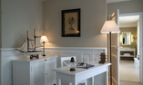 Castel Clara H�tel & Thalassoth�rapie, Bretagne, Belle-�le-en-Mer