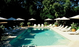 Ch�teau de Varenne, Languedoc - Roussillon, Sauveterre