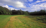 Dromoland Castle, Shannon Region, Newmarket-on-Fergus
