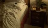 Waterford Castle Hotel Golf Club, Sureste de Irlanda, Waterford