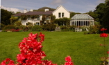 Cashel House Hotel, Shannon Region, Cashel
