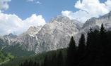 Hotel My Excelsior, Trentino Alto Adigio, San Vigilio di Marebbe