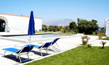 Relais Antiche Saline, Sicily, Paceco