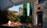 Tenuta di Lupinari - Toscana - Bucine