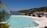 Meli� Poltu Quatu, Sardegna, Arzachena