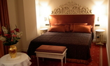 Villa Gussio Hotel Golf & Spa Resort, Sicily, Leonforte