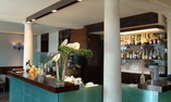 Hotel Monaco & Grand Canal, Venetien, Venedig