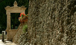 Badia alle Grazie Country Resort, Umbria, Foce di Amelia
