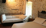 Castello di Monterone, Umbria, Perugia